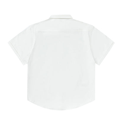 Ami paris Shirt 811