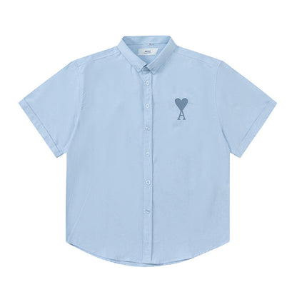 Ami paris Shirt 811