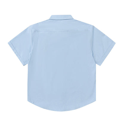 Ami paris Shirt 811