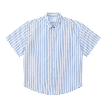 Ami paris Shirt 812
