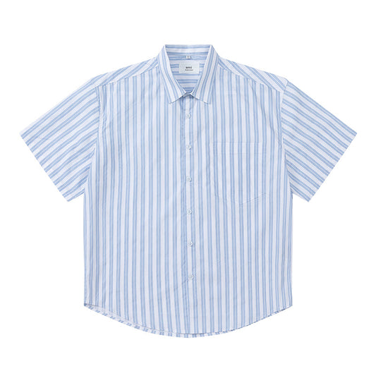 Ami paris Shirt 812