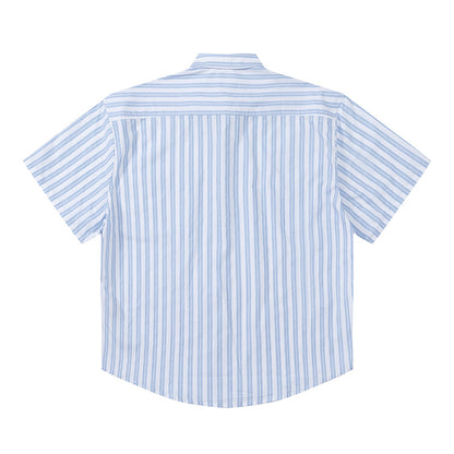 Ami paris Shirt 812
