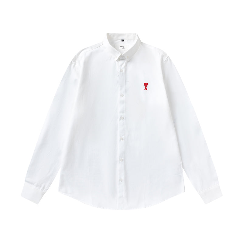 Ami paris Shirt 802