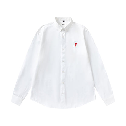 Ami paris Shirt 802