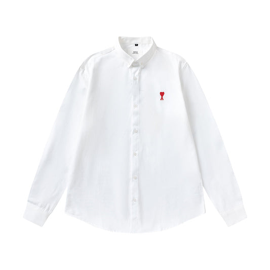 Ami paris Shirt 802