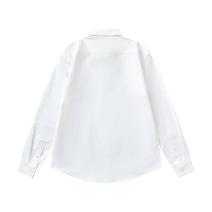 Ami paris Shirt 802