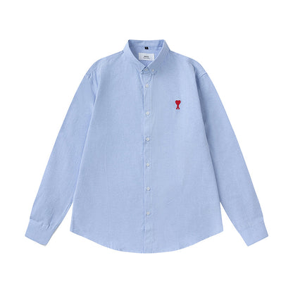 Ami paris Shirt 802