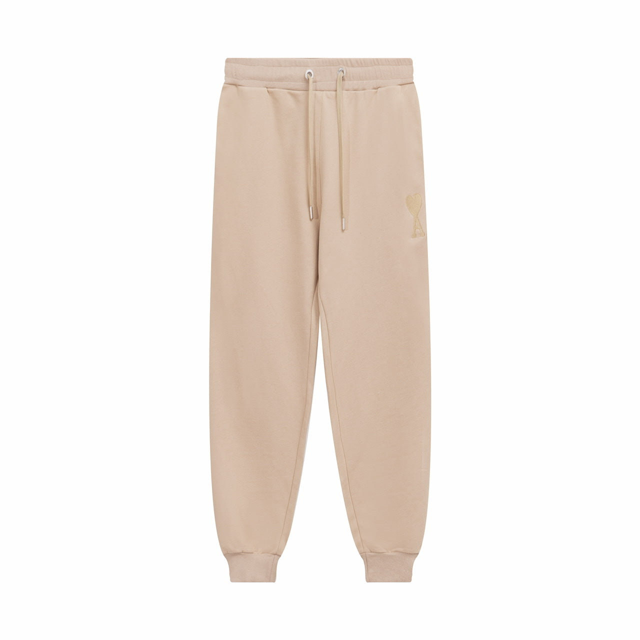 Ami paris Pants 505