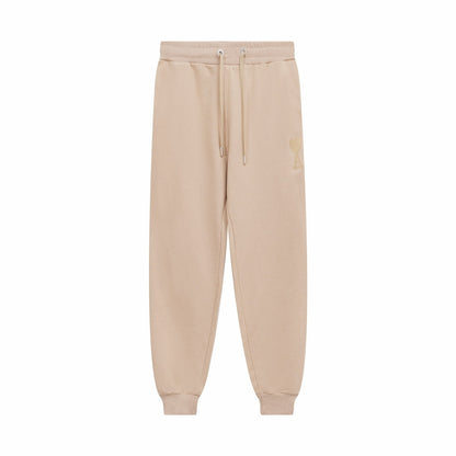 Ami paris Pants 505