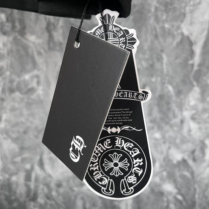 Chrome Hearts T-shirt K6138