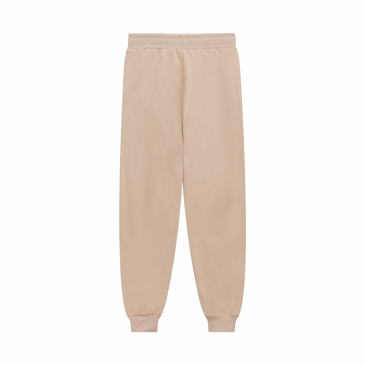 Ami paris Pants 505