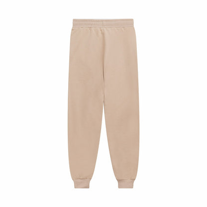 Ami paris Pants 505