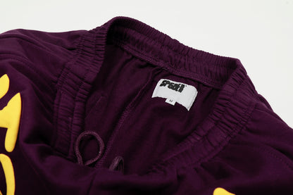 Sp5der Hoodie 7702