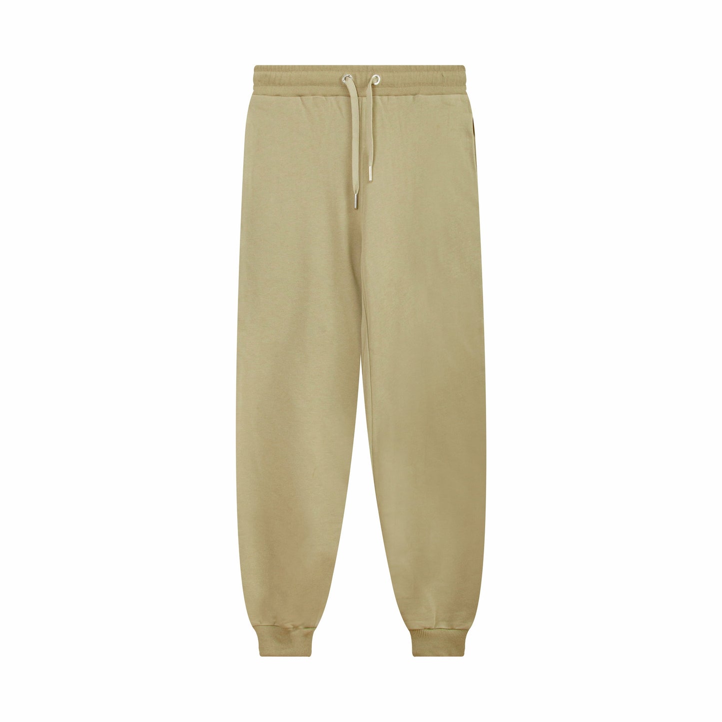 Ami paris Pants 512