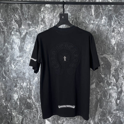 Chrome Hearts T-shirt K6143