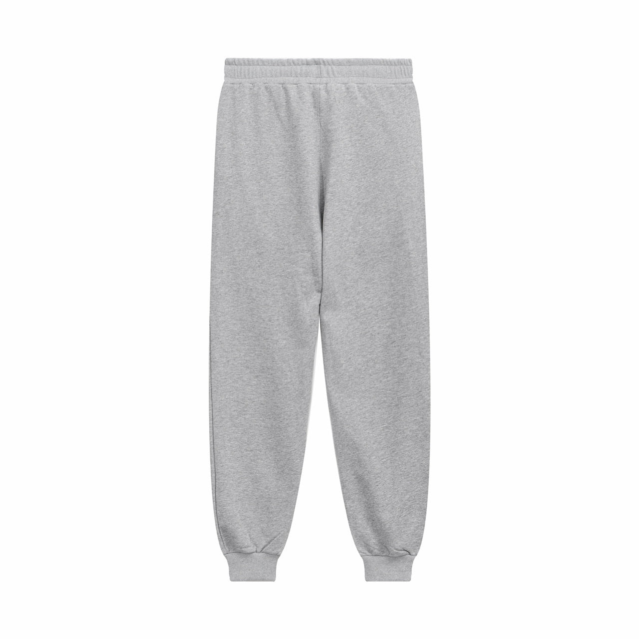 Ami paris Pants 505