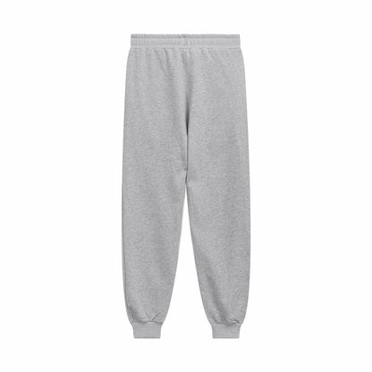 Ami paris Pants 505