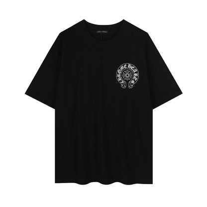 Chrome Hearts T-shirt 2622