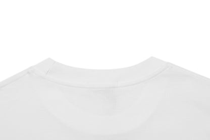 Chrome Hearts T-shirt 2604