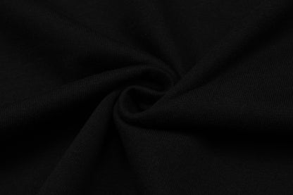Chrome Hearts T-shirt 2604