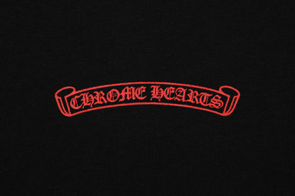Chrome Hearts T-shirt 2627