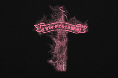 Chrome Hearts T-shirt 2628