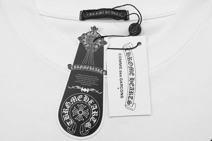 Chrome Hearts T-shirt 2628