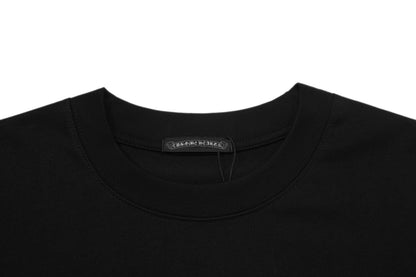 Chrome Hearts T-shirt 2622