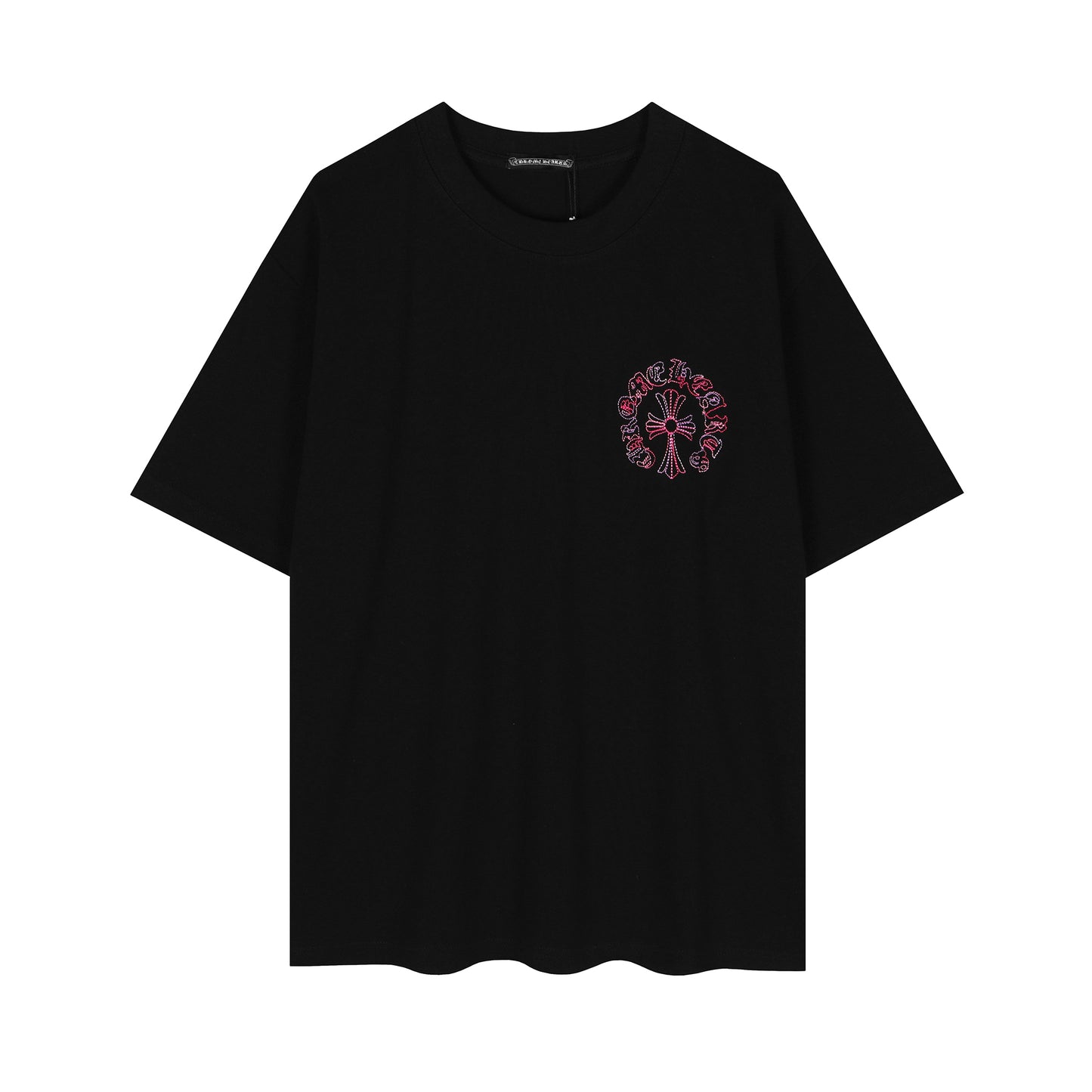 Chrome Hearts T-shirt 2630
