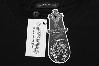 Chrome Hearts T-shirt 2630