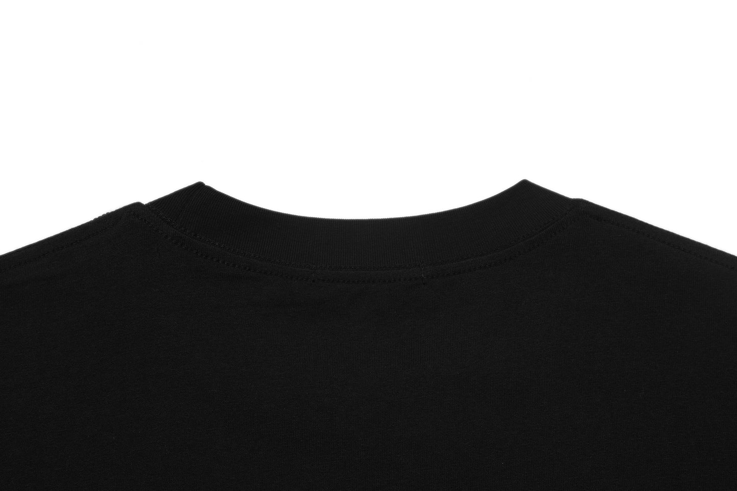 Chrome Hearts T-shirt 2630