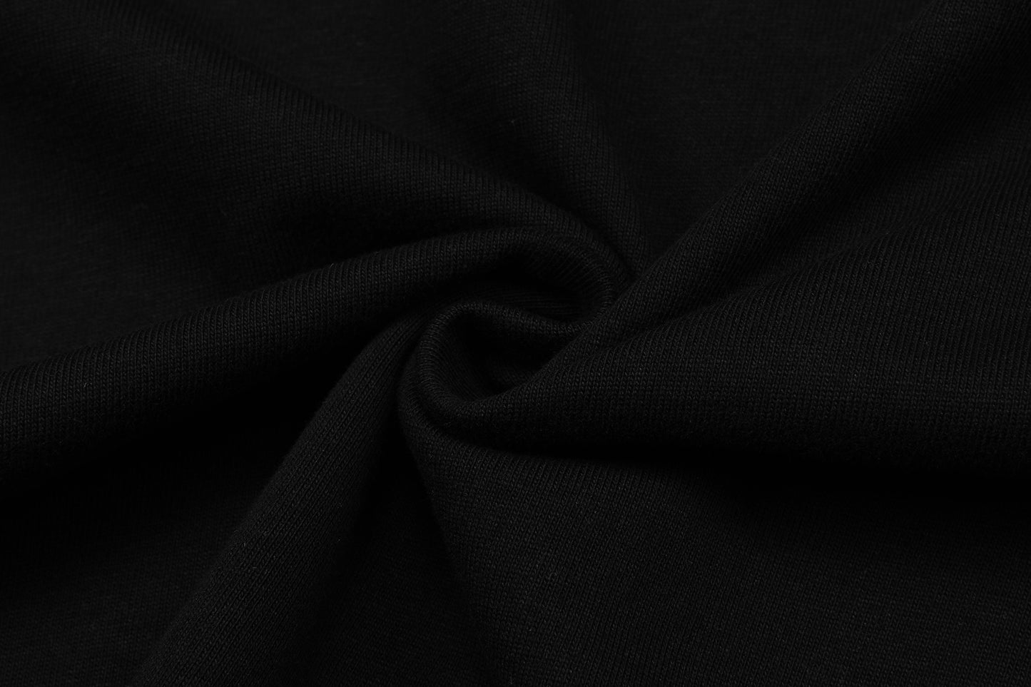Chrome Hearts T-shirt 2630