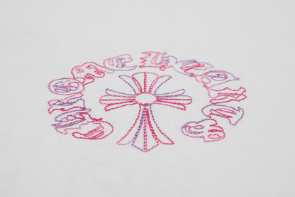 Chrome Hearts T-shirt 2630