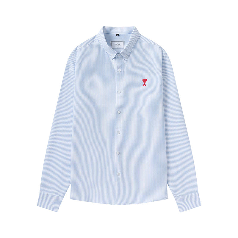 Ami paris Shirt 801