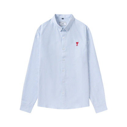 Ami paris Shirt 801