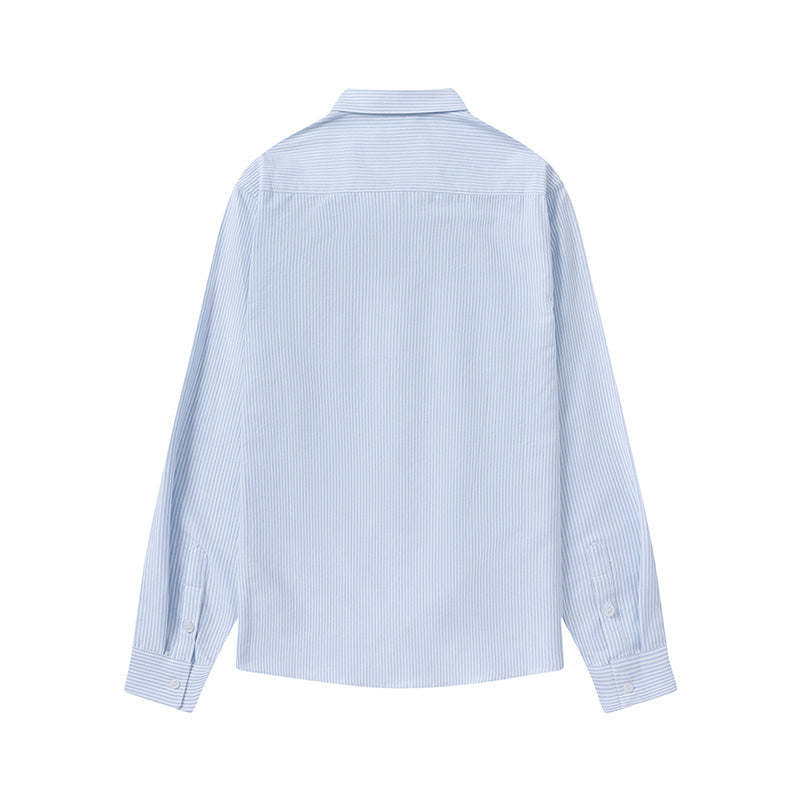Ami paris Shirt 801