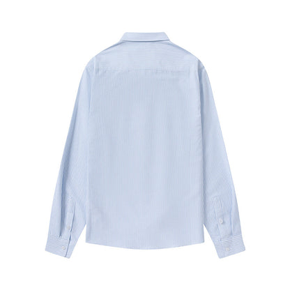 Ami paris Shirt 801