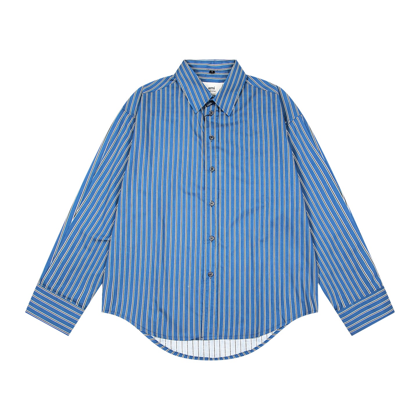 Ami paris Shirt 838