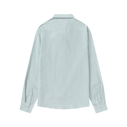 Ami paris Shirt 801
