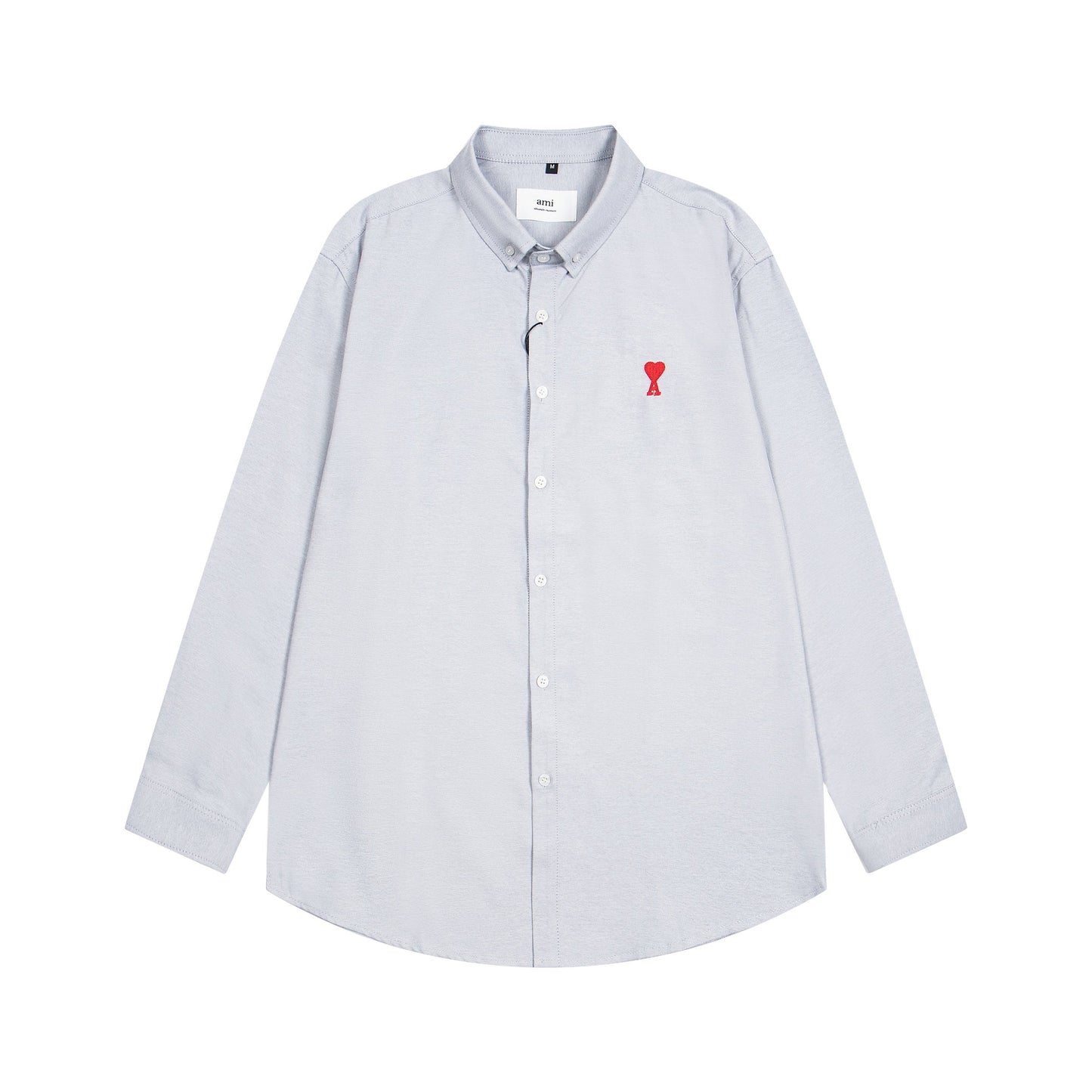 Ami paris Shirt 802