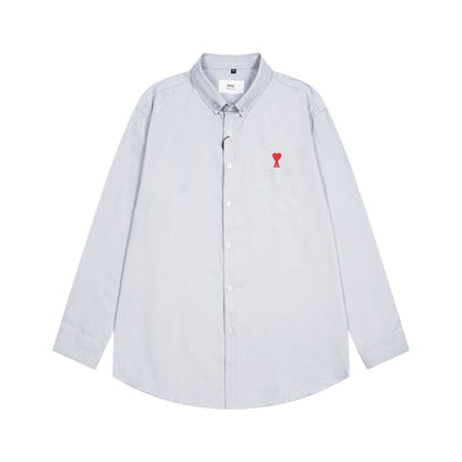 Ami paris Shirt 802