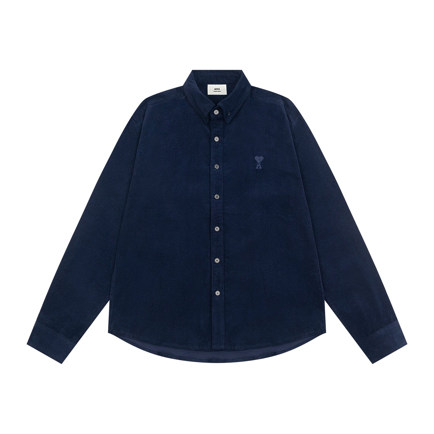 Ami paris Shirt 836