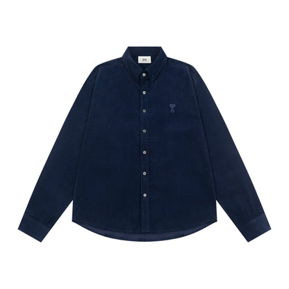 Ami paris Shirt 836