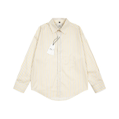 Ami paris Shirt 845