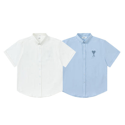 Ami paris Shirt 811