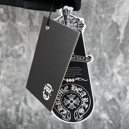 Chrome Hearts T-shirt K6153
