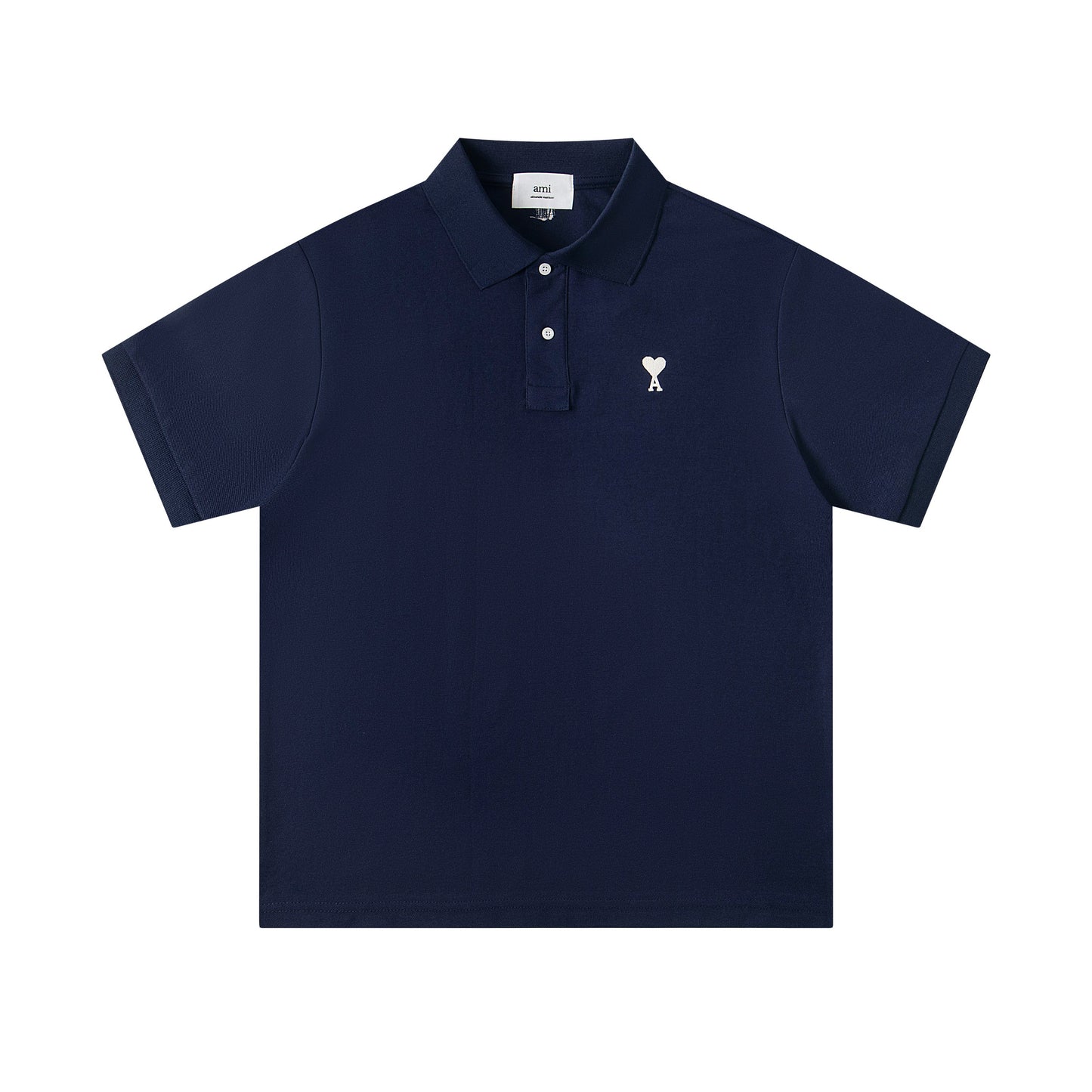 Ami paris POLO 3311