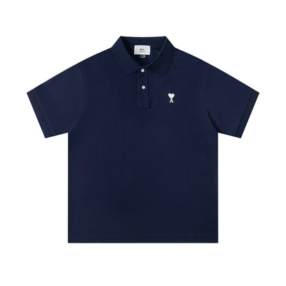 Ami paris POLO 3311