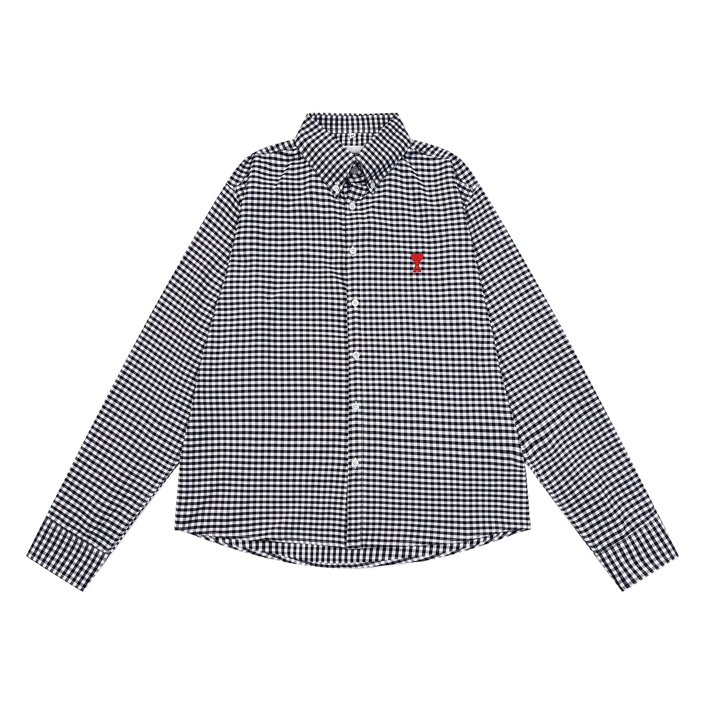 Ami paris Shirt 837