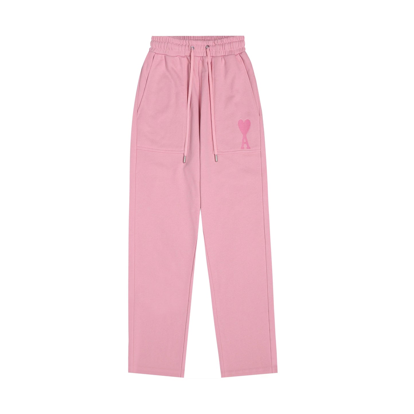Ami paris Pants A11